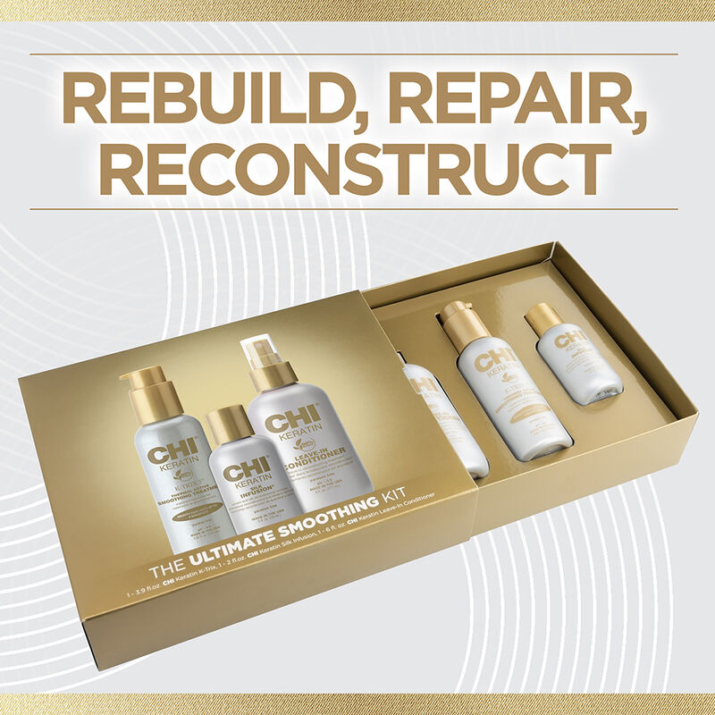 The Ultimate Smoothing Kit, , large image number null